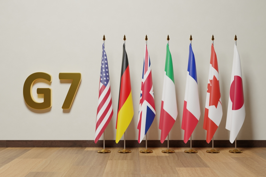 g7-wollen-obergrenze-fuer-rohstoffimporte-aus-china