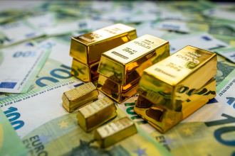 gold-verliert-seinen-schutzbonus
