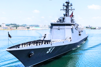 kim-rüstet-nordkoreas-marine-für-atomkrieg-auf