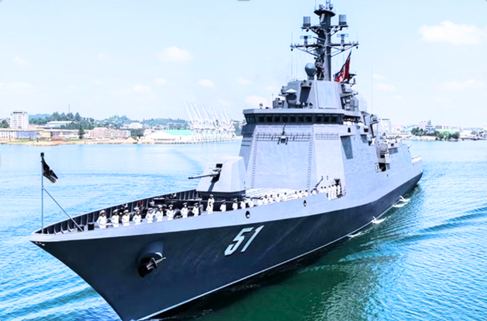 kim-rüstet-nordkoreas-marine-für-atomkrieg-auf