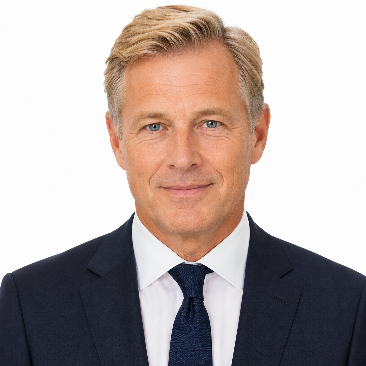 Konstantin Hartung