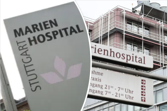 marienhospital-insolvenz-erschüttert-die-kliniklandschaft