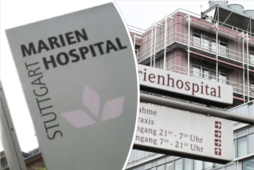 marienhospital-insolvenz-erschüttert-die-kliniklandschaft