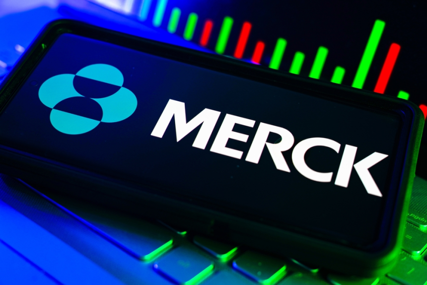 merck-setzt-9,9-milliarden-euro-auf-bio-techne