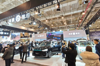 peking-radiert-acht-autobauer-aus-dem-register