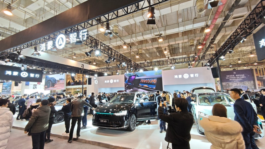 peking-radiert-acht-autobauer-aus-dem-register