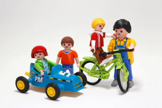 playmobil-schließt-deutsches-werk-endgültig