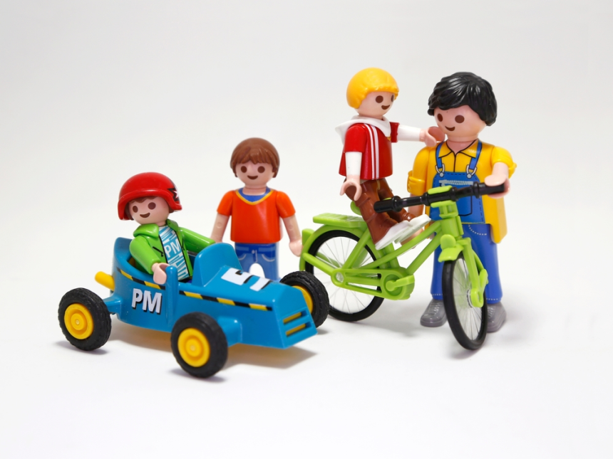 playmobil-schließt-deutsches-werk-endgültig