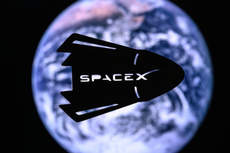 spacex-erholt-sich-kaum-nach-frühem-kursrutsch