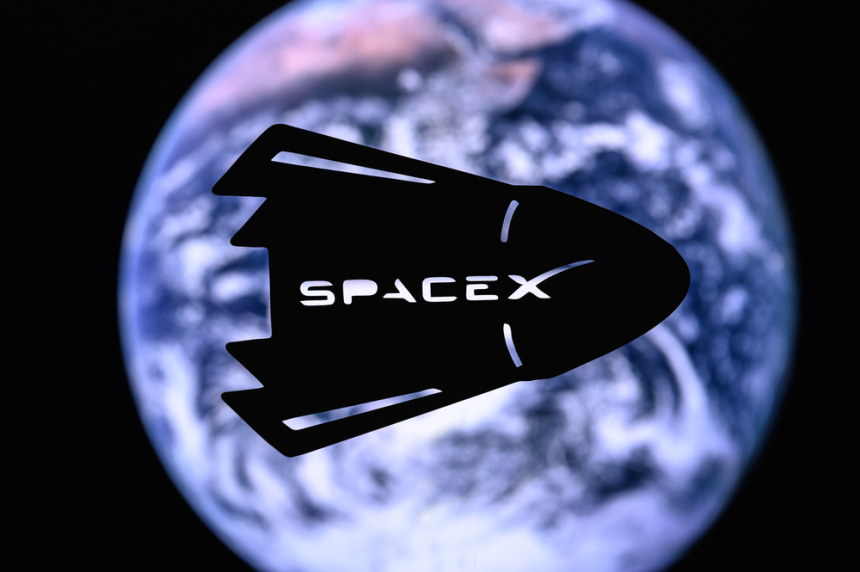 spacex-erholt-sich-kaum-nach-frühem-kursrutsch