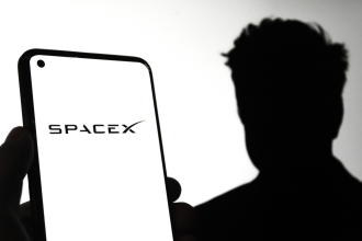 spacex-jagt-weiter-nach-oben