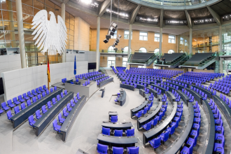 spd-stürzt-ab,-afd-setzt-sich-fest-an-die-spitze