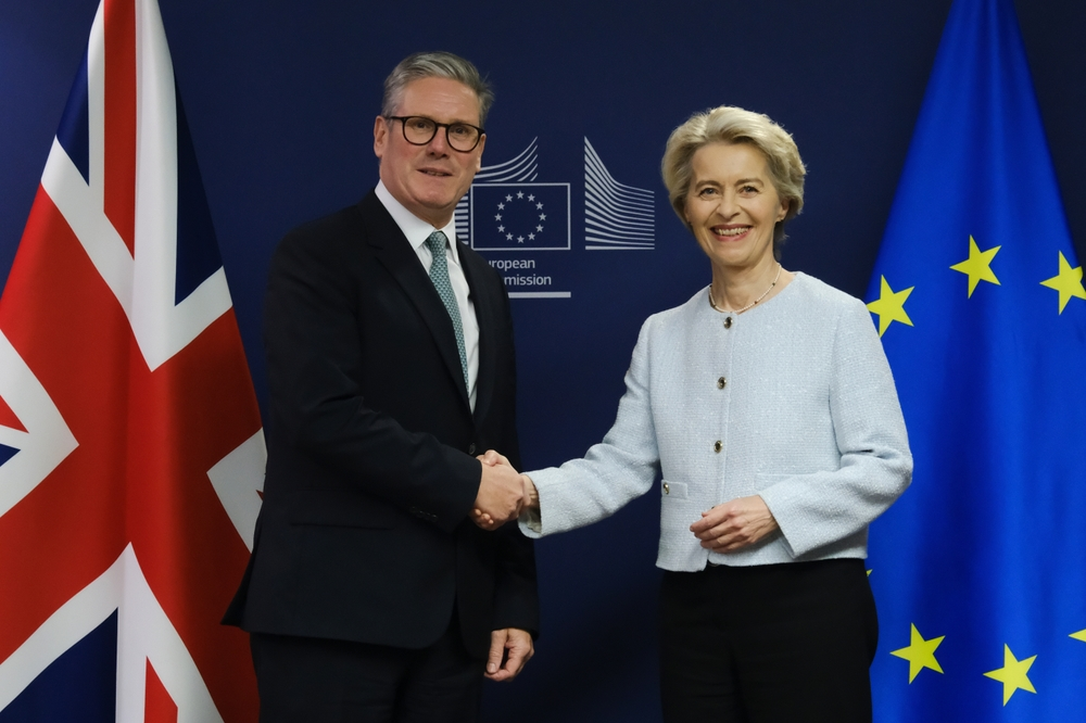 starmer-räumt-das-feld,-labour-sucht-neuen-kurs
