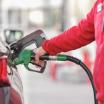 tankrabatt-verpufft-beim-diesel-teilweise