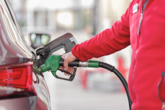 tankrabatt-verpufft-beim-diesel-teilweise