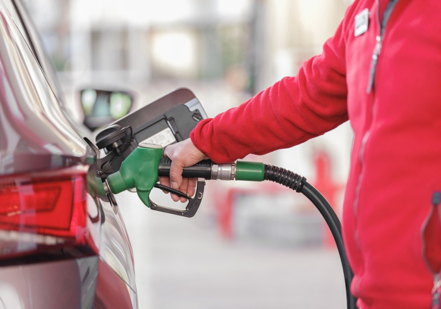 tankrabatt-verpufft-beim-diesel-teilweise