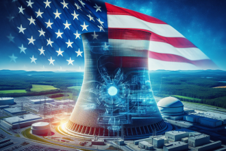 usa-pumpen-milliarden-in-neue-atomreaktoren