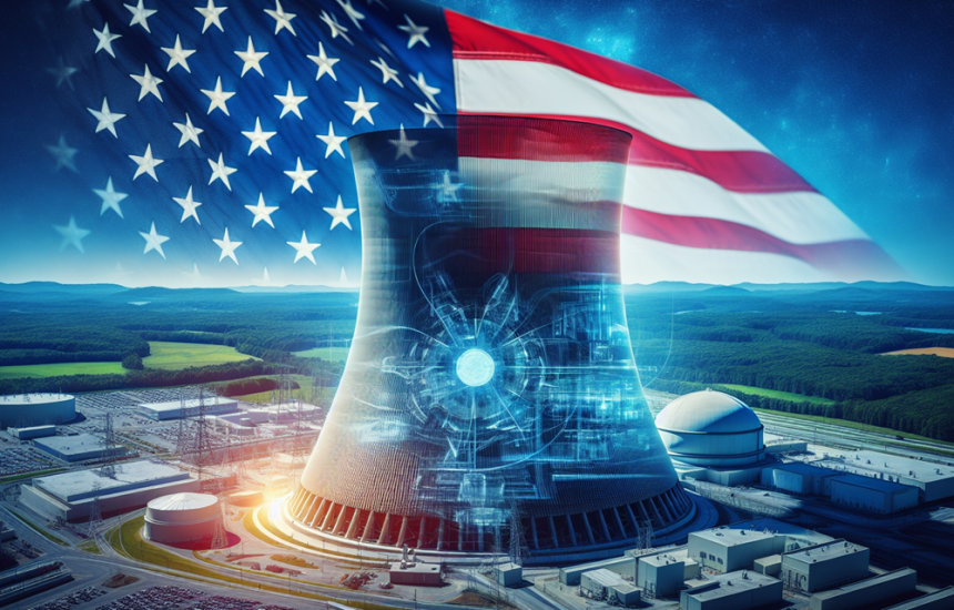 usa-pumpen-milliarden-in-neue-atomreaktoren
