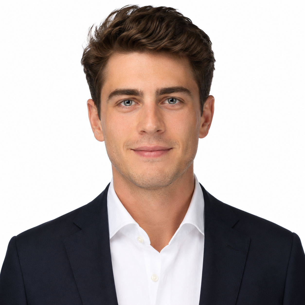 Dirk Kleinfeller