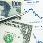Yen-Krise setzt Japan massiv unter Druck