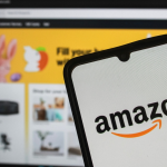 amazon-hebt-löhne-für-logistikkräfte-an
