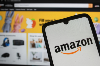 amazon-hebt-löhne-für-logistikkräfte-an