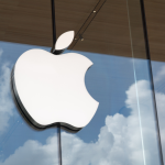 apple-zieht-an-nvidia-vorbei