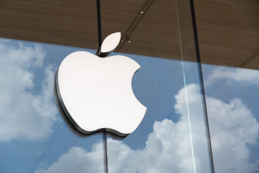 apple-zieht-an-nvidia-vorbei