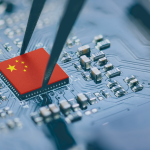 chinas-aufstieg-setzt-europas-chipbranche-unter-druck