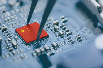 chinas-aufstieg-setzt-europas-chipbranche-unter-druck