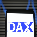 dax-springt-wieder-auf-rekordhoch