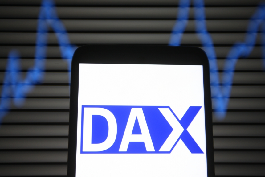 dax-springt-wieder-auf-rekordhoch