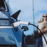 elektroautos-verändern-den-deutschen-markt