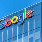 eu-geht-hart-gegen-google-vor