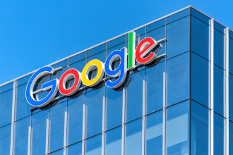 eu-geht-hart-gegen-google-vor