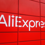 eu-verhängt-millionenstrafe-gegen-aliexpress
