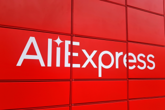 eu-verhängt-millionenstrafe-gegen-aliexpress