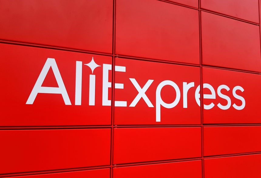 eu-verhängt-millionenstrafe-gegen-aliexpress