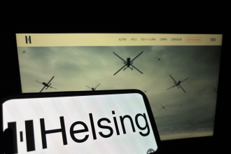 europas-drohnenstar-helsing-erreicht-neue-dimension