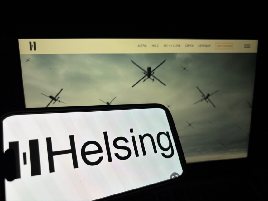 europas-drohnenstar-helsing-erreicht-neue-dimension
