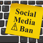 frankreich-geht-gegen-social-media-vor