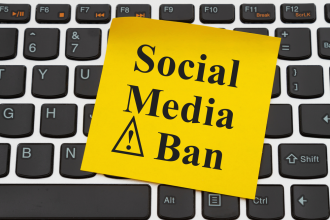 frankreich-geht-gegen-social-media-vor
