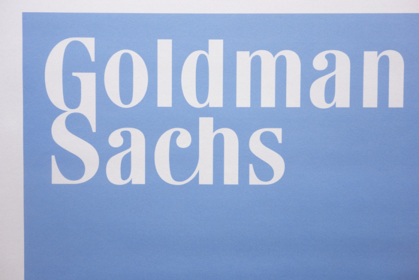 goldman-sachs-erzielt-milliardengewinn