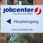 industrie-verliert-jeden-monat-15.000-arbeitsplätze