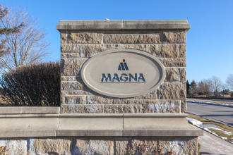 magna-schließt-werk-in-franken