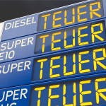 geopolitik-sorgt-für-höhere-ölnotierungen