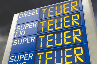 geopolitik-sorgt-für-höhere-ölnotierungen