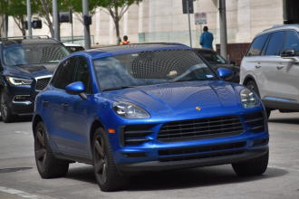 porsche-nimmt-abschied-vom-macan-benziner