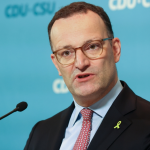 rücktrittsforderungen-gegen-spahn-werden-lauter