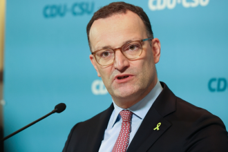 rücktrittsforderungen-gegen-spahn-werden-lauter